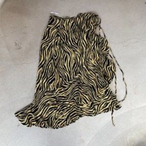 Faithfull the Brand Dress